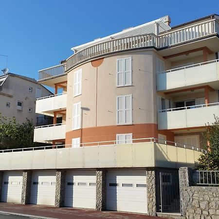 Novi Vinodolski Apartment Oda fotoğraf
